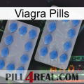 Viagra Pills 20